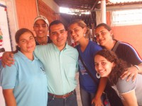 /album/galeria-de-fotos/carmela-veloso-19-jpg/